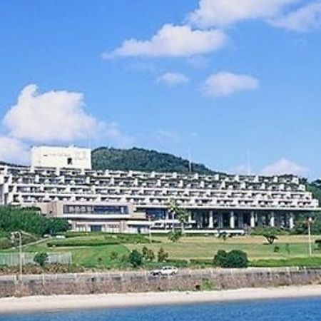Ranpu Hotel Hirado Съоръжения снимка