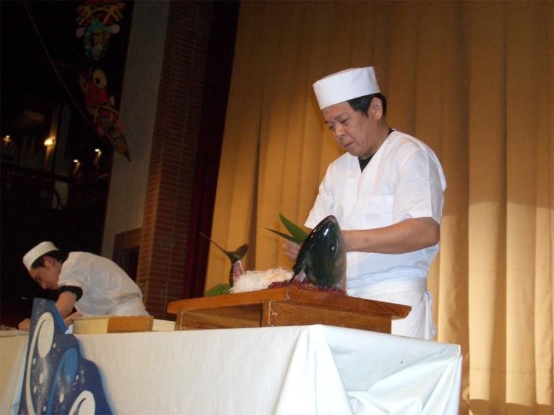 Ranpu Hotel Hirado Екстериор снимка