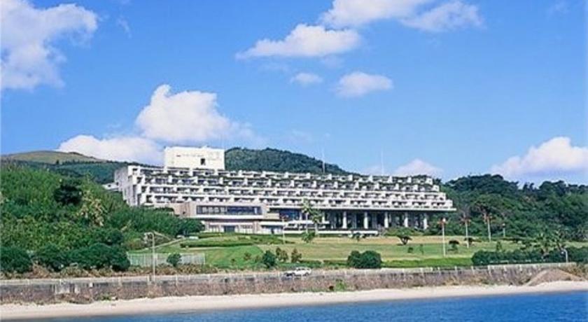 Ranpu Hotel Hirado Съоръжения снимка